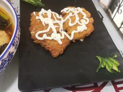-0532啤酒屋
