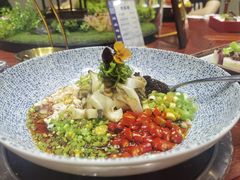 -武庄主特色炒鸡(周恩来纪念馆店)