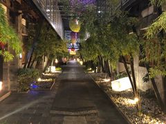 -大理N度酒店