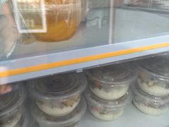 -丁莲芳(红旗路店)