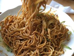 -力力豆花庄(广渠门店)