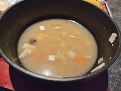 -杏花村水席楼·洛阳水席(老城十字街店)