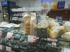 -百年义利(榴乡路店)
