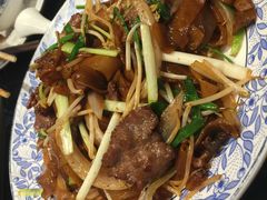 -正斗·港式粤菜(SKLP店)