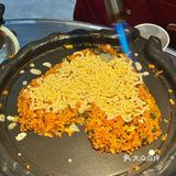 唯一的缺点：广州就两家店！！！🥹🥹🥹