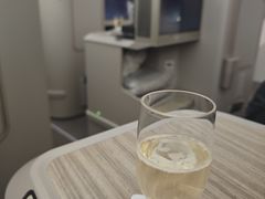 -首尔仁川机场ASIANA LOUNGE贵宾候机室(Incheon)