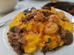 -有章牛杂(石厦店)