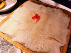 -麻路成都火锅(柏威年店)