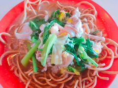 -金莲记(茨厂街店)