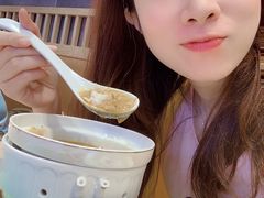 -新世界大丸百货