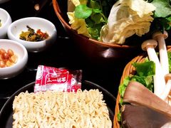 -官也街澳门火锅(新源里店)