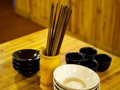 -风波庄(石景山店)