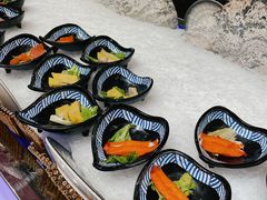 -圣罗巴海鲜自助(黑金店)