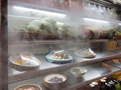 -湘味淳(千禧街店)