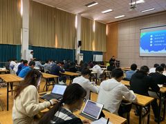 -浙江大学(玉泉校区)