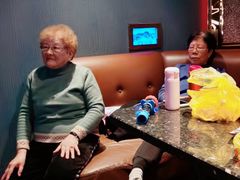 -GalaCity上海歌城(杨浦百联店)