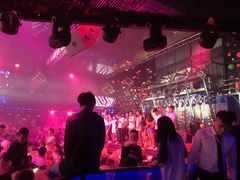 -Club Queen皇后酒吧