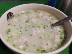 -大碗厨(东风路店)