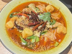 -小乾杯串店•16年沈阳烧烤(文安路店)