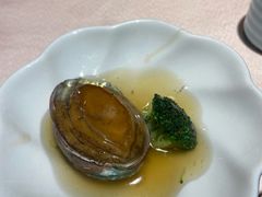 -富盈酒店-日本料理餐厅(厚街店)