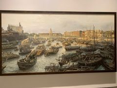 -中华艺术宫(上海美术馆)