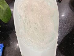 -洪长兴(云南南路店)