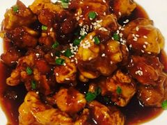 -巷儿里餐厅·杭帮菜(信义坊店)