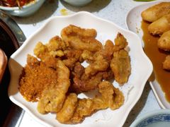 -蜀都小君肝串串香火锅(龙华旗舰店)