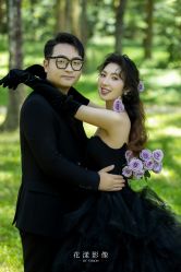 -花漾摄影优选工作室(东莞原创作品店)