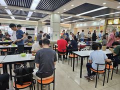 -食为天(贵阳路店)