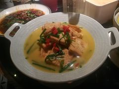 -嘉禾·悦享餐厅(八方汇店)