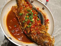 -文东记(马里士他店)