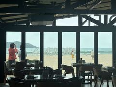 -石梅湾艾美度假酒店