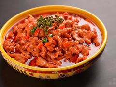 -簋街仔仔小龙虾(簋街二店)