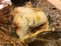 -添好运点心专门店(北角店)