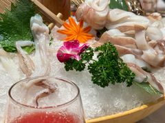 -德天肥牛海鲜火锅(龙吟坊店)