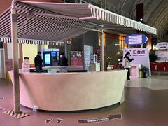 -上海市第一人民医院(松江南部)