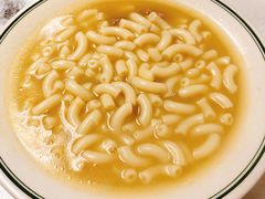 -澳洲牛奶公司(佐敦店)