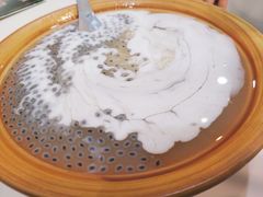 五加-糖潮糖水铺(省府店)