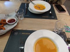 -1432德国花园餐厅(水游城购物中心店)