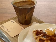 -LilBee Coffee