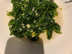 -贡宴盐帮菜自贡驻京联络处餐厅