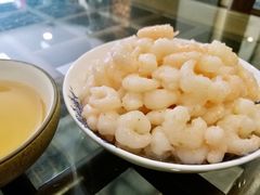 -御面斋精品面馆