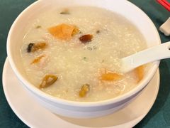-誉八仙粤菜(万象天地店)