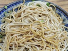 -文武王氏烧饼·无矾油条(西溪路店)