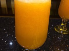 -东航云逸酒店(九溪烟树店)