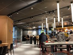 -麦当劳(光新乐购店)