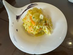-岚县土豆宴(总部)