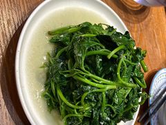 -盛世盐帮·自贡特色(总店)