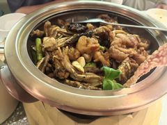 -蛙小侠(柳州万象城店)